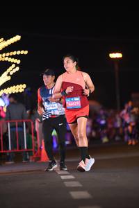 BIB: 
                            <button type="button" onclick="openModal(24421845)" class="btn btn-primary btn-sm float-right btn-popup" data-toggle="modal" data-target=".modal-high-quality">
                        <i class="fas fa-shopping-cart"></i> Add to Cart
                    </button>
                                            <button type="button" onclick="isThisMe(24421845, true)" class="btn btn-success btn-sm float-right btn-popup btn-isme hidden" data-toggle="tooltip" data-placement="bottom" title="นี่คือรูปของคุณใช่ไหม คลิกที่นี่เพื่อเอาเข้าอัลบั้ม">
                        <i class="fas fa-plus"></i> Add to album
                    </button>
                    <button type="button" onclick="isThisMe(24421845, false)" class="btn btn-warning btn-sm float-right btn-popup btn-isnotme hidden">
                        <i class="fas fa-ban"></i> Remove from album
                    </button>